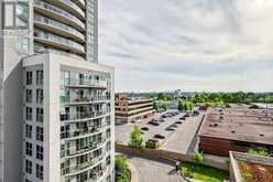 802 - 1328 BIRCHMOUNT ROAD | Toronto Ontario | Slide Image Forty-one