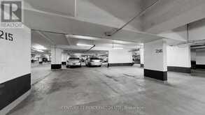 802 - 1328 BIRCHMOUNT ROAD | Toronto Ontario | Slide Image Forty-three