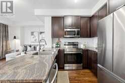 802 - 1328 BIRCHMOUNT ROAD | Toronto Ontario | Slide Image Six