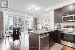 802 - 1328 BIRCHMOUNT ROAD | Toronto Ontario | Slide Image Eight