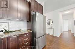 802 - 1328 BIRCHMOUNT ROAD | Toronto Ontario | Slide Image Nine