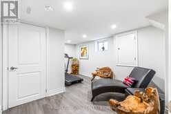 735 SRIGLEY STREET | Newmarket Ontario | Slide Image Nineteen