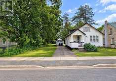 185 DUNLOP STREET W | Barrie Ontario | Slide Image One