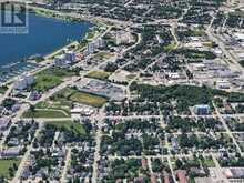 185 DUNLOP STREET W | Barrie Ontario | Slide Image Six