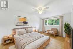 1244 DE QUINCY CRESCENT | Burlington Ontario | Slide Image Fifteen