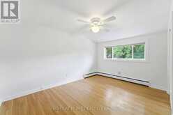 1244 DE QUINCY CRESCENT | Burlington Ontario | Slide Image Sixteen