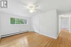 1244 DE QUINCY CRESCENT | Burlington Ontario | Slide Image Seventeen