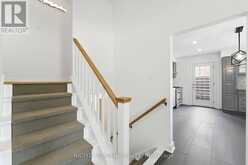 1244 DE QUINCY CRESCENT | Burlington Ontario | Slide Image Twenty-eight