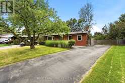 1244 DE QUINCY CRESCENT | Burlington Ontario | Slide Image Two