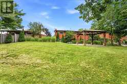1244 DE QUINCY CRESCENT | Burlington Ontario | Slide Image Thirty-eight