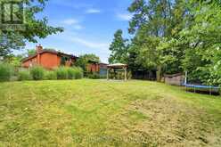 1244 DE QUINCY CRESCENT | Burlington Ontario | Slide Image Forty