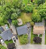 1244 DE QUINCY CRESCENT | Burlington Ontario | Slide Image Forty-one