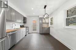 1244 DE QUINCY CRESCENT | Burlington Ontario | Slide Image Nine