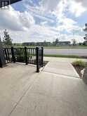 104 OAT LANE | Kitchener Ontario | Slide Image Twelve