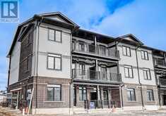 104 OAT LANE | Kitchener Ontario | Slide Image One