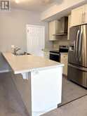 104 OAT LANE | Kitchener Ontario | Slide Image Four