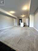 104 OAT LANE | Kitchener Ontario | Slide Image Five