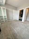 104 OAT LANE | Kitchener Ontario | Slide Image Eight