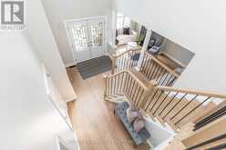 90 SURREY DRIVE | Hamilton Ontario | Slide Image Seventeen