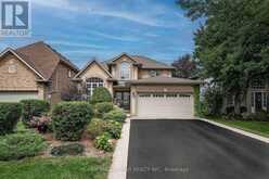 90 SURREY DRIVE | Hamilton Ontario | Slide Image One