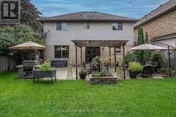 90 SURREY DRIVE | Hamilton Ontario | Slide Image Thirty-one