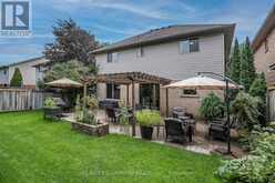 90 SURREY DRIVE | Hamilton Ontario | Slide Image Thirty-two