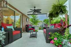 11 SIMON COURT | Waterford Ontario | Slide Image Two