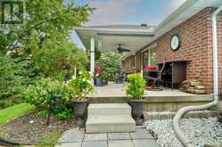11 SIMON COURT | Waterford Ontario | Slide Image Thirty-nine