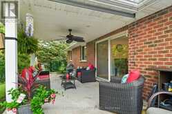 11 SIMON COURT | Waterford Ontario | Slide Image Forty-one