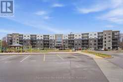 322 - 1100 LACKNER PLACE | Kitchener Ontario | Slide Image Thirty-three
