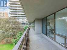 401 - 10 AVOCA AVENUE | Toronto Ontario | Slide Image Thirty-one