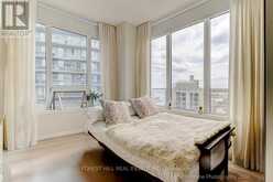 1215 - 17 BATHURST STREET | Toronto Ontario | Slide Image Sixteen