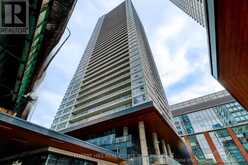 1215 - 17 BATHURST STREET | Toronto Ontario | Slide Image One