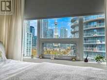 1215 - 17 BATHURST STREET | Toronto Ontario | Slide Image Twenty-one