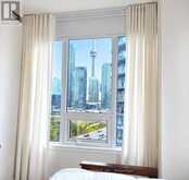 1215 - 17 BATHURST STREET | Toronto Ontario | Slide Image Twenty-three