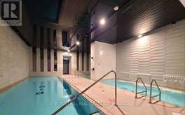 1215 - 17 BATHURST STREET | Toronto Ontario | Slide Image Thirty-one