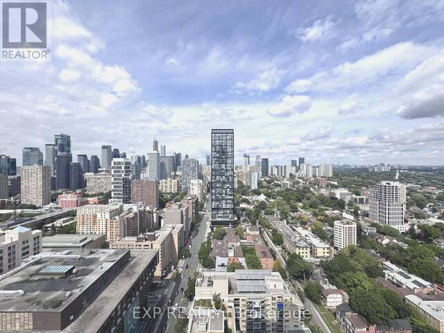12 - 251 JARVIS STREET Toronto Ontario, M5B 0C3 - 2 Bedrooms Condo For Sale