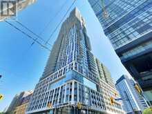 12 - 251 JARVIS STREET | Toronto Ontario | Slide Image Fifteen