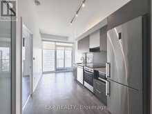 12 - 251 JARVIS STREET | Toronto Ontario | Slide Image Six