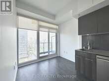 12 - 251 JARVIS STREET | Toronto Ontario | Slide Image Seven