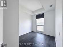 12 - 251 JARVIS STREET | Toronto Ontario | Slide Image Nine