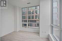 215 - 15 RICHARDSON STREET | Toronto Ontario | Slide Image Twelve