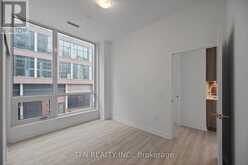 215 - 15 RICHARDSON STREET | Toronto Ontario | Slide Image Eight