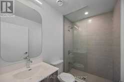 215 - 15 RICHARDSON STREET | Toronto Ontario | Slide Image Nine