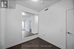 314 - 15 RICHARDSON STREET | Toronto Ontario | Slide Image Nine