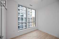 1114 - 15 RICHARDSON STREET | Toronto Ontario | Slide Image Eleven