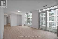 1114 - 15 RICHARDSON STREET | Toronto Ontario | Slide Image One