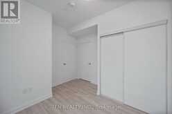 1114 - 15 RICHARDSON STREET | Toronto Ontario | Slide Image Eight
