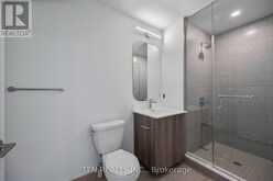 1114 - 15 RICHARDSON STREET | Toronto Ontario | Slide Image Nine