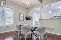 52 AUGUSTA DRIVE WAY | Markham Ontario | Slide Image Twelve